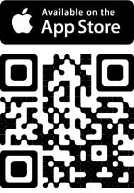 Appstore -qr