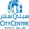 City Center Logo